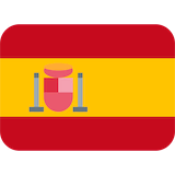 ceuta-melilla Emoji twitter
