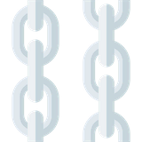 chains Emoji twitter