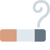 cigarette Emoji twitter