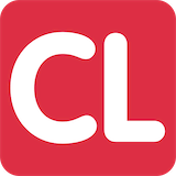 cl-button Emoji twitter