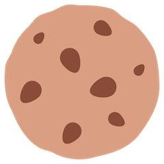 🍪 Cookie Emoji on Twitter