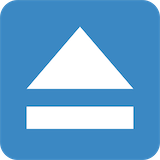 eject-button Emoji twitter