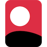 flower-playing-cards Emoji twitter