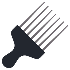 Гребешок для волос on Twitter