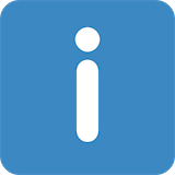 information Emoji twitter