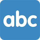 input-latin-letters Emoji twitter