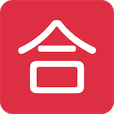 japanese-passing-grade-button Emoji twitter