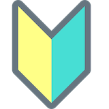 japanese-symbol-for-beginner Emoji twitter