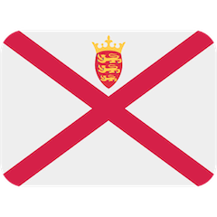 🇯🇪 Flag: Jersey Emoji on Twitter