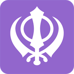 खंड on Twitter