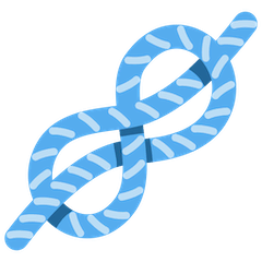 ๋งค๋ญ on Twitter