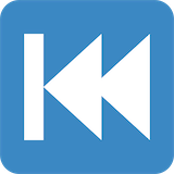 last-track-button Emoji twitter