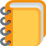 ledger Emoji twitter