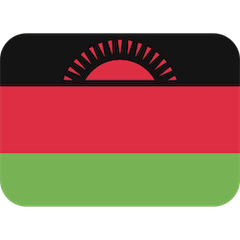 🇲🇼 Flag: Malawi Emoji on Twitter