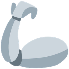 Протез руки on Twitter