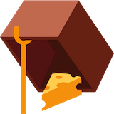 mouse-trap Emoji twitter