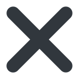 multiply Emoji twitter