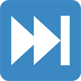 next-track-button Emoji twitter