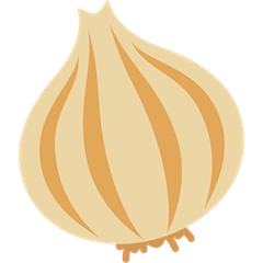 Onion Emoji on Twitter