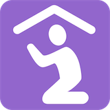 place-of-worship Emoji twitter