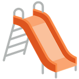 playground-slide Emoji twitter