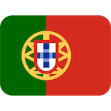 portugal Emoji twitter