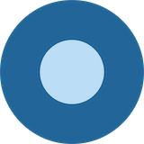 radio-button Emoji twitter