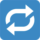 repeat-button Emoji twitter