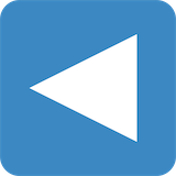 reverse-button Emoji twitter