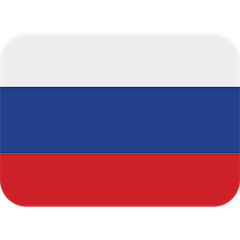 🇷🇺 Flag: Russia Emoji — Meaning, Copy & Paste