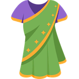 sari Emoji twitter