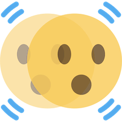 Schudden Gezicht on Twitter