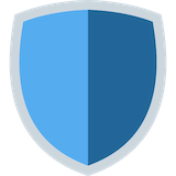 shield Emoji twitter