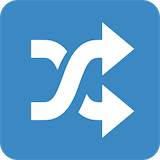 shuffle-tracks-button Emoji twitter