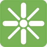 sparkle Emoji twitter