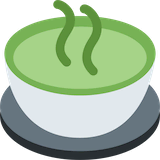 teacup-without-handle Emoji twitter