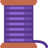 thread Emoji twitter