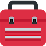 toolbox Emoji twitter