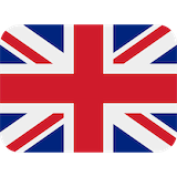 united-kingdom Emoji twitter