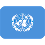 united-nations Emoji twitter