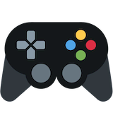 video-game Emoji twitter