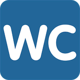 water-closet Emoji twitter