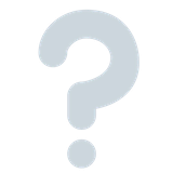 white-question-mark Emoji twitter