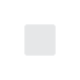 white-small-square Emoji twitter