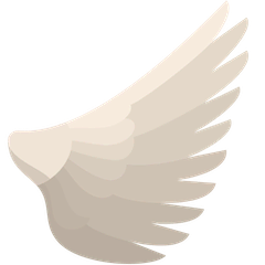 Крыло on Twitter