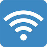 wireless Emoji twitter