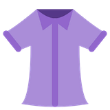 womans-clothes Emoji twitter