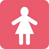 womens-room Emoji twitter