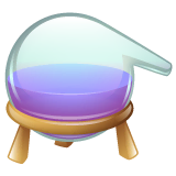 alembic Emoji whatsapp