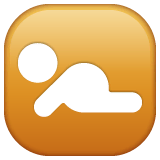 baby-symbol Emoji whatsapp